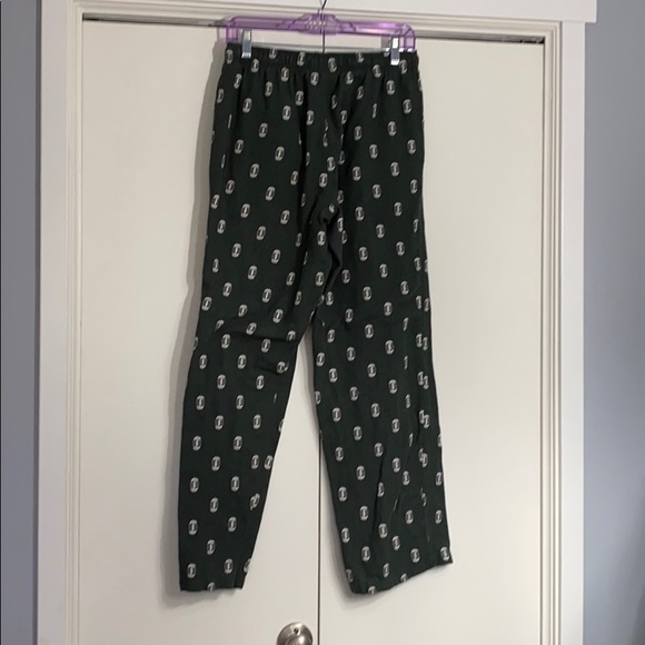 ‼️CLOSET CLOSING‼️ - Picture 4 of 4